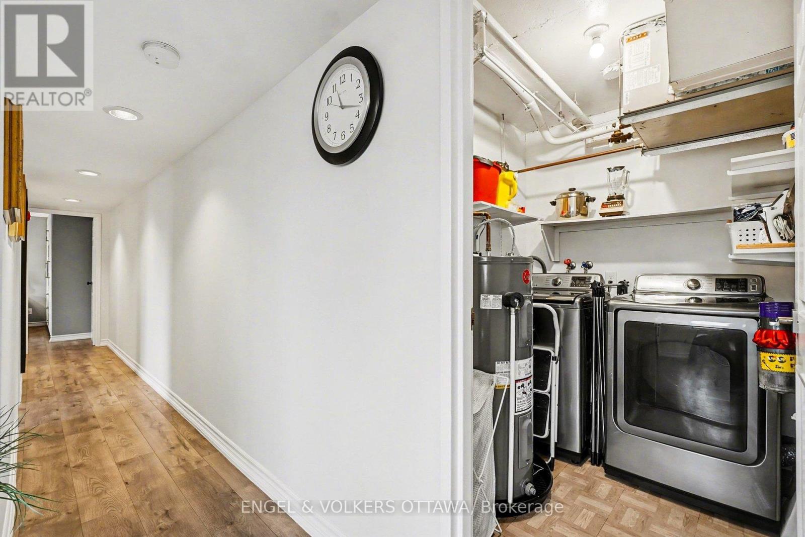 2209 - 470 Laurier Avenue W, Ottawa, Ontario  K1R 7W9 - Photo 16 - X13000670