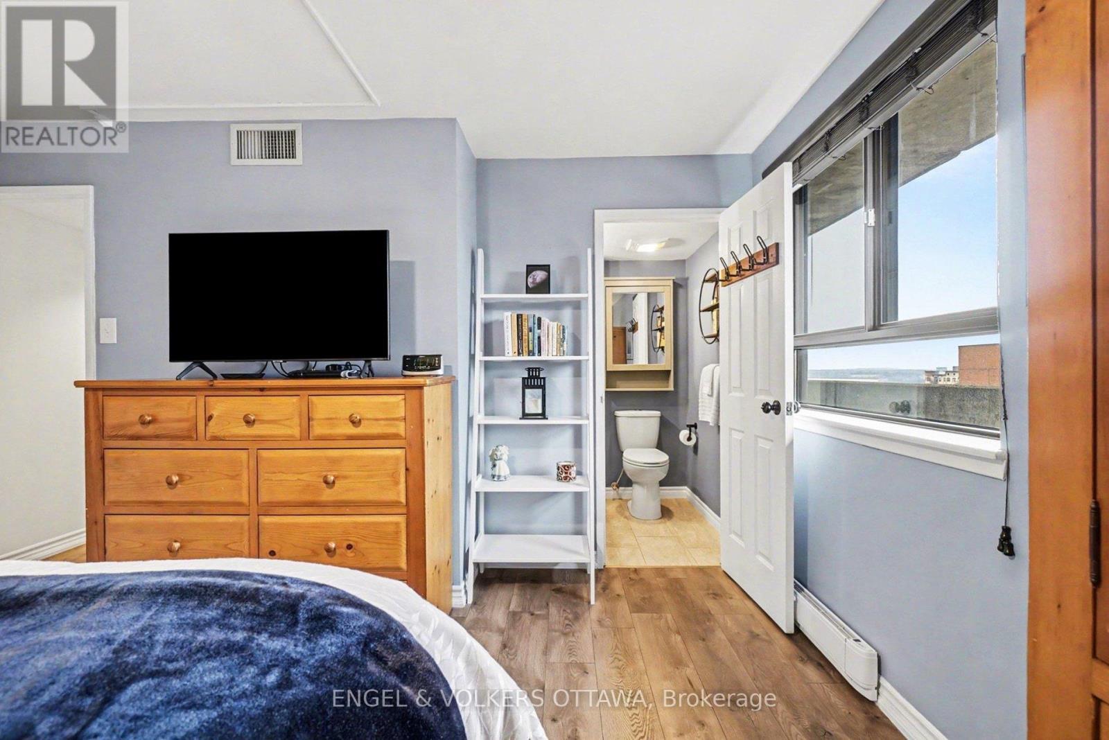 2209 - 470 Laurier Avenue W, Ottawa, Ontario  K1R 7W9 - Photo 17 - X13000670