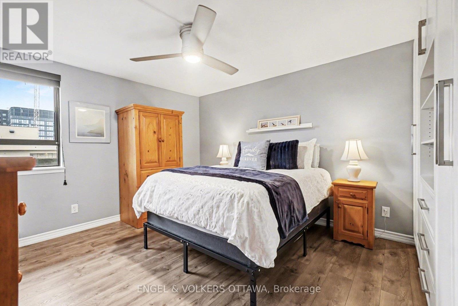 2209 - 470 Laurier Avenue W, Ottawa, Ontario  K1R 7W9 - Photo 18 - X13000670