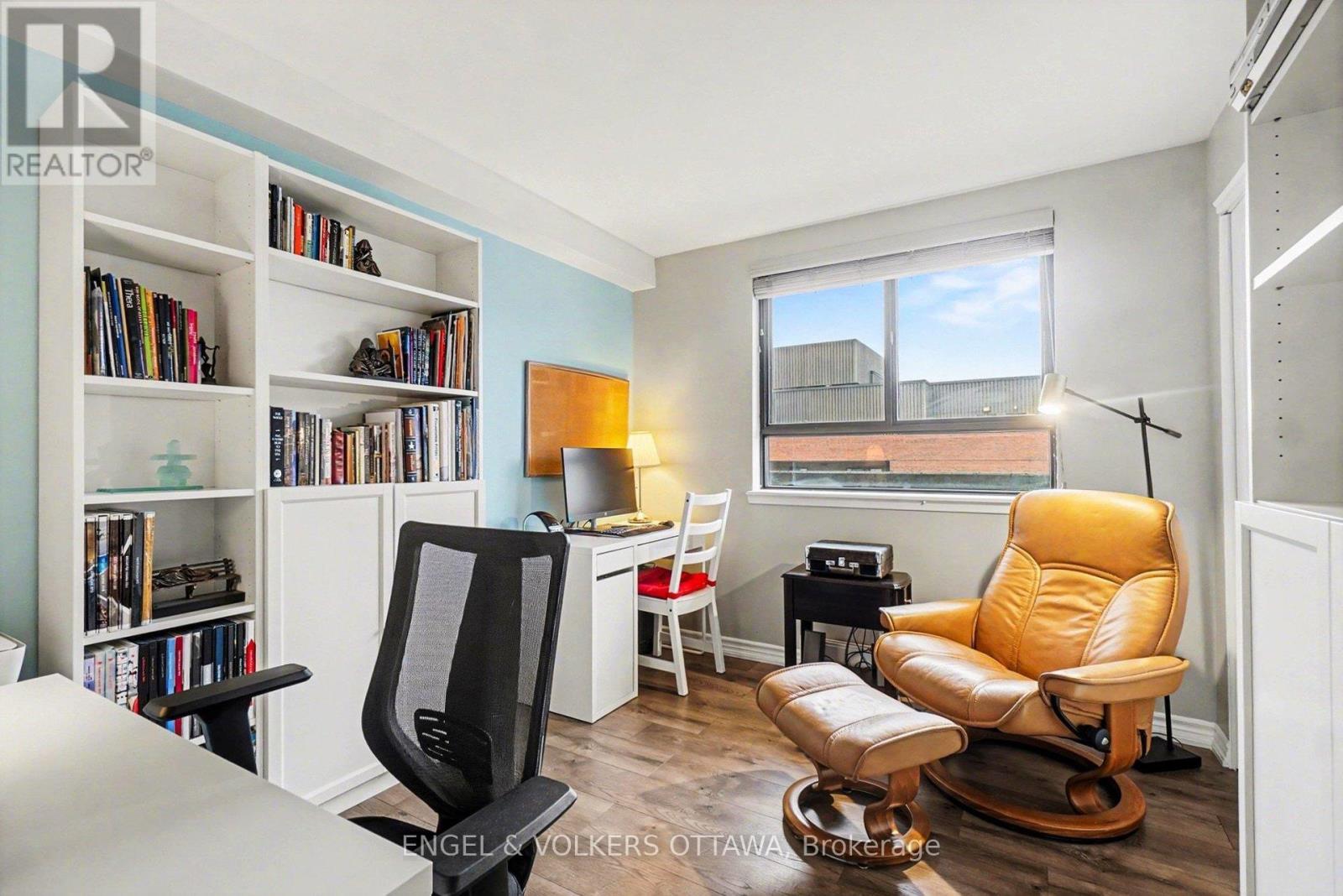 2209 - 470 Laurier Avenue W, Ottawa, Ontario  K1R 7W9 - Photo 19 - X13000670