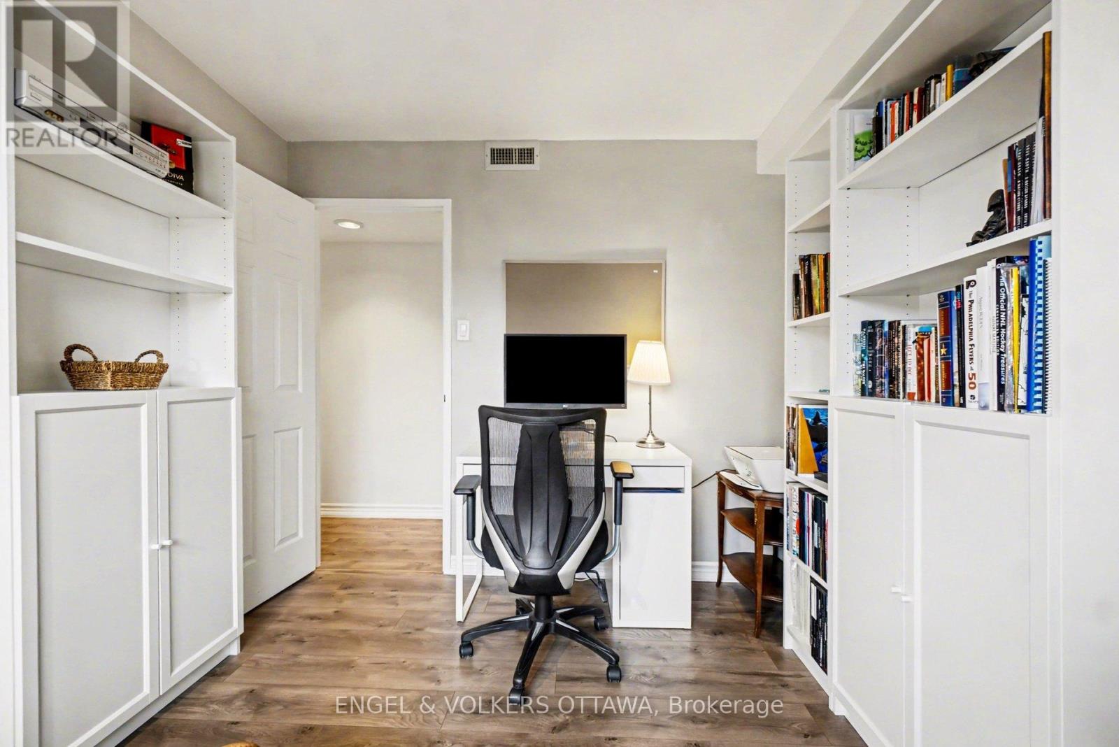 2209 - 470 Laurier Avenue W, Ottawa, Ontario  K1R 7W9 - Photo 20 - X13000670