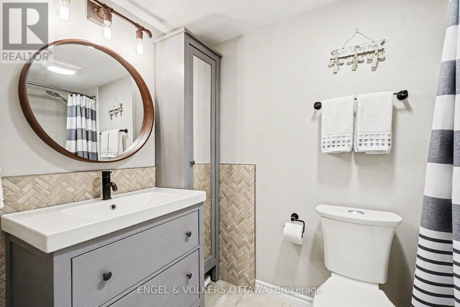 2209 - 470 Laurier Avenue W, Ottawa, Ontario  K1R 7W9 - Photo 21 - X13000670