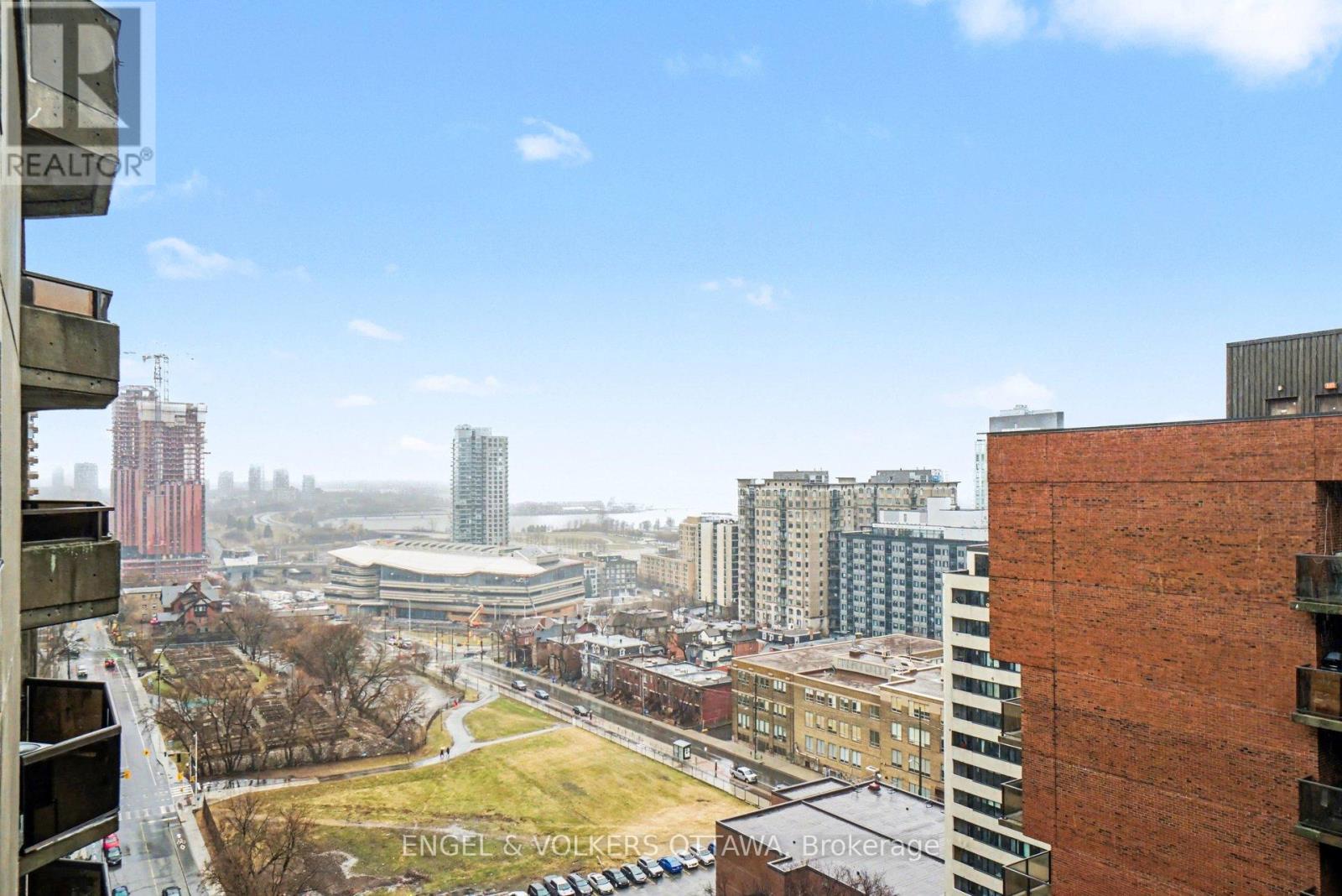 2209 - 470 Laurier Avenue W, Ottawa, Ontario  K1R 7W9 - Photo 22 - X13000670