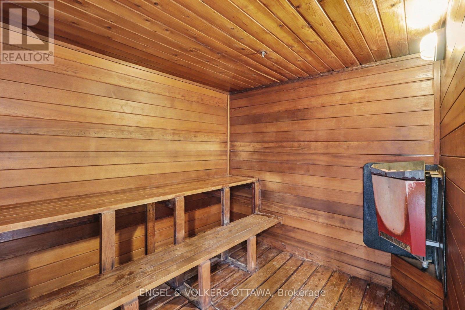 2209 - 470 Laurier Avenue W, Ottawa, Ontario  K1R 7W9 - Photo 26 - X13000670