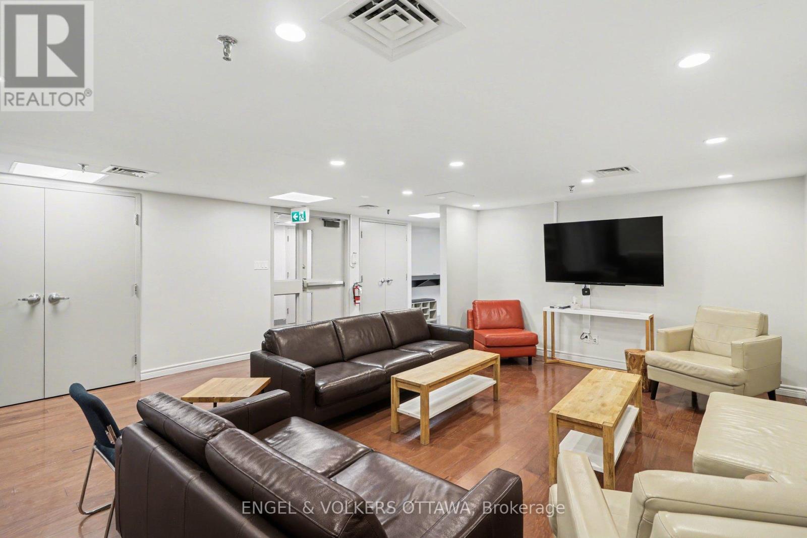 2209 - 470 Laurier Avenue W, Ottawa, Ontario  K1R 7W9 - Photo 30 - X13000670