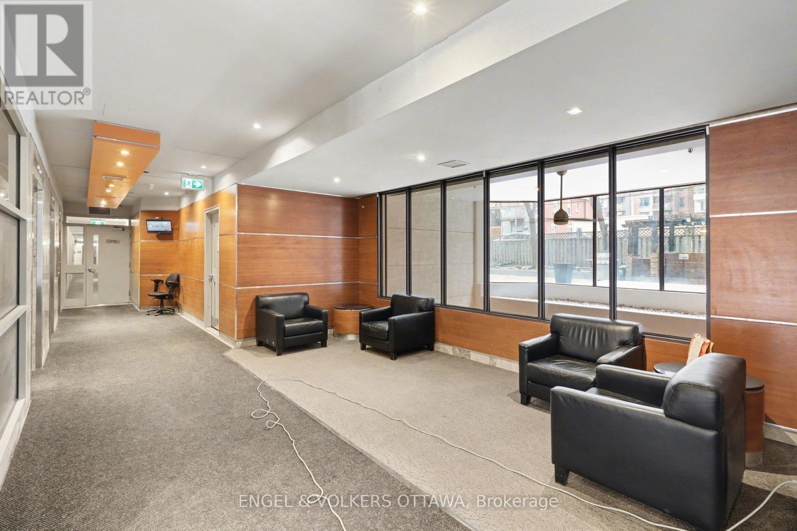 2209 - 470 Laurier Avenue W, Ottawa, Ontario  K1R 7W9 - Photo 31 - X13000670