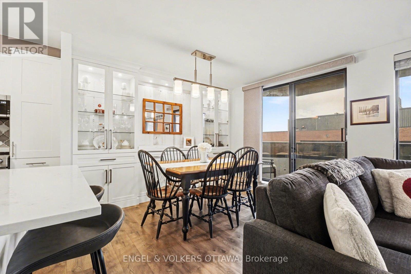 2209 - 470 Laurier Avenue W, Ottawa, Ontario  K1R 7W9 - Photo 4 - X13000670