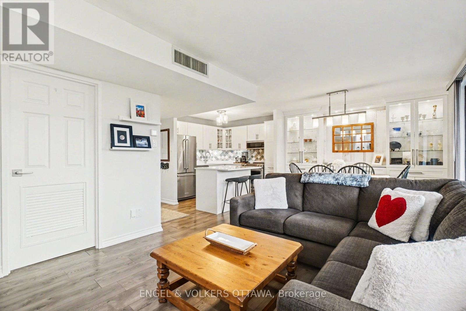 2209 - 470 Laurier Avenue W, Ottawa, Ontario  K1R 7W9 - Photo 8 - X13000670