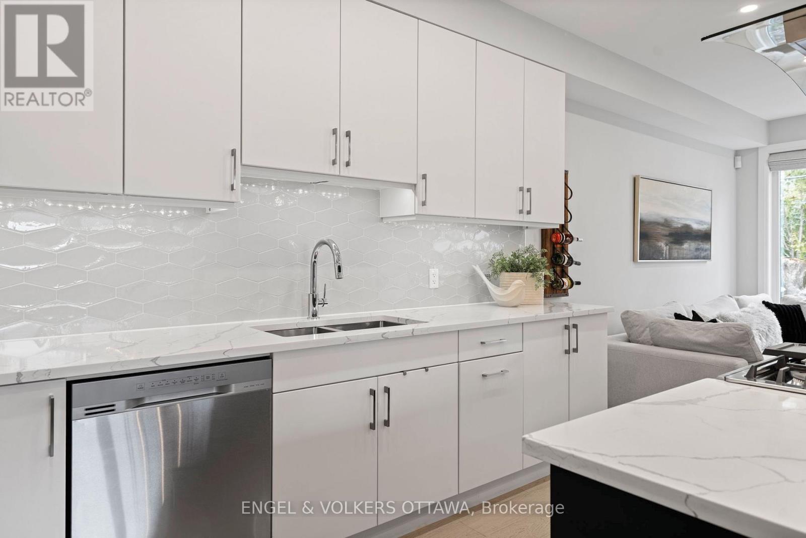 263 Dovercourt Avenue, Ottawa, Ontario  K1Z 7H4 - Photo 10 - X13000672