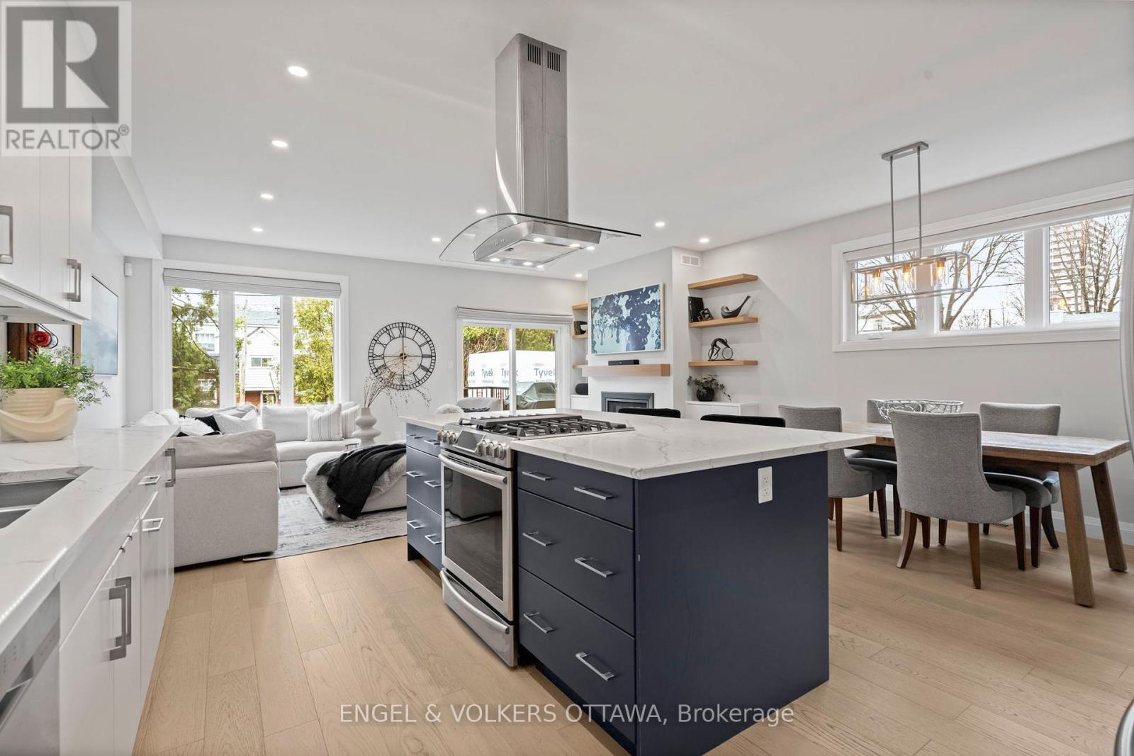 263 Dovercourt Avenue, Ottawa, Ontario  K1Z 7H4 - Photo 11 - X13000672