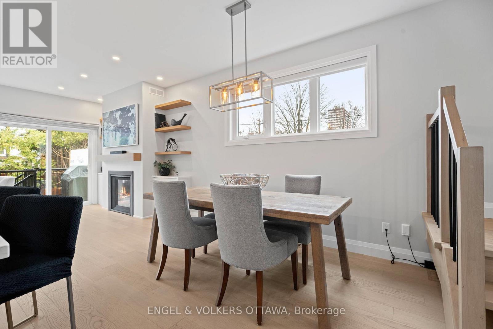 263 Dovercourt Avenue, Ottawa, Ontario  K1Z 7H4 - Photo 12 - X13000672