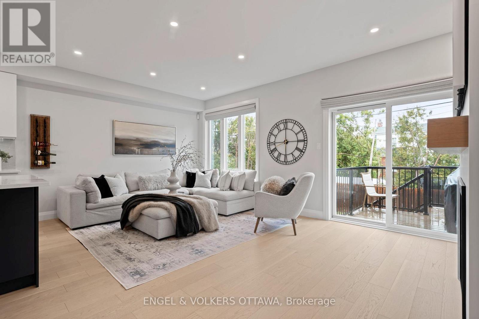 263 Dovercourt Avenue, Ottawa, Ontario  K1Z 7H4 - Photo 13 - X13000672