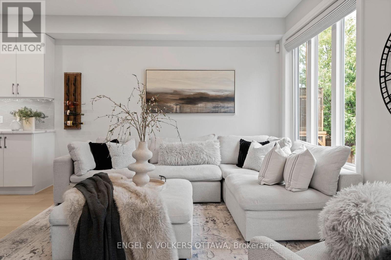 263 Dovercourt Avenue, Ottawa, Ontario  K1Z 7H4 - Photo 14 - X13000672