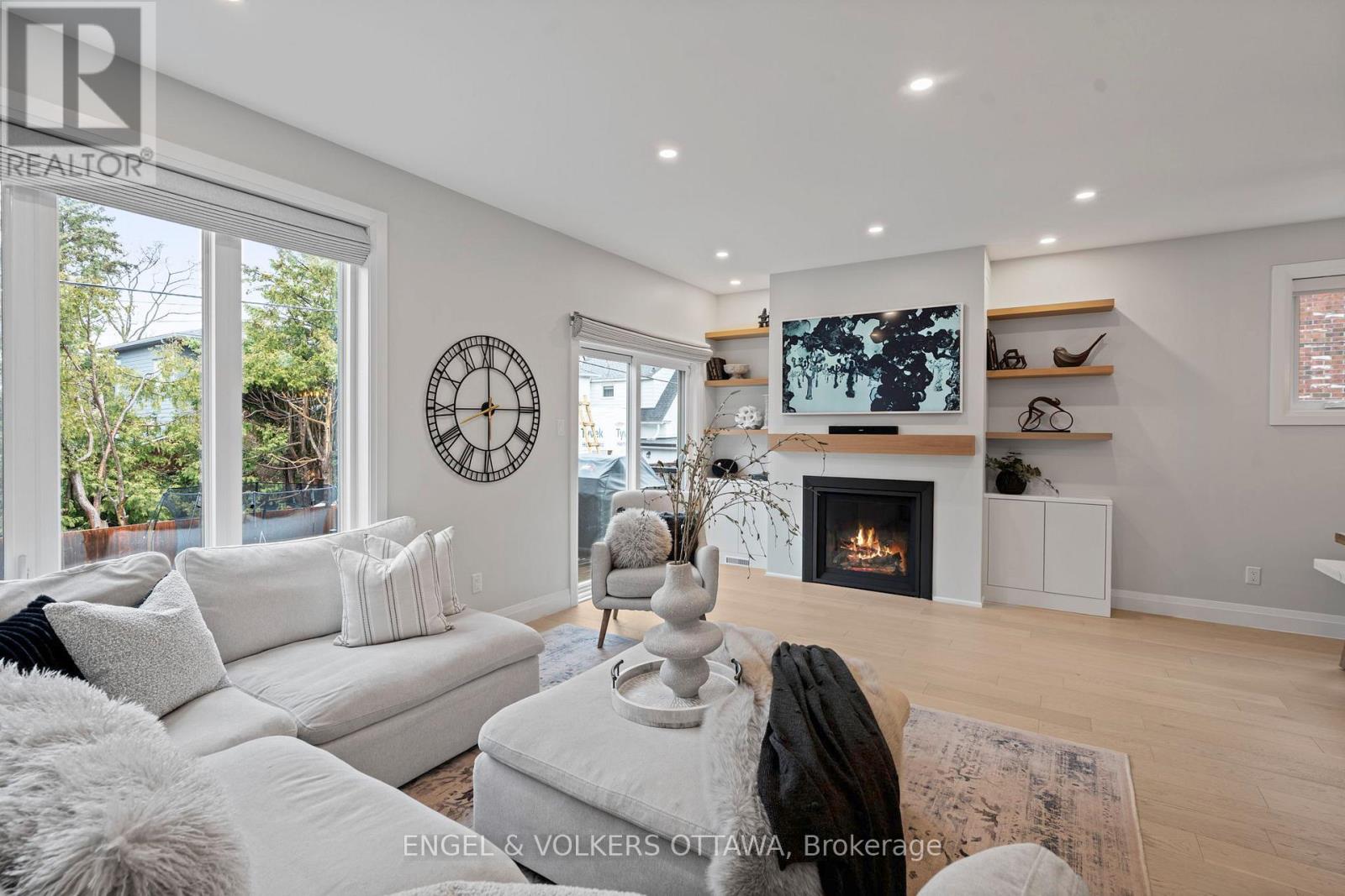 263 Dovercourt Avenue, Ottawa, Ontario  K1Z 7H4 - Photo 15 - X13000672