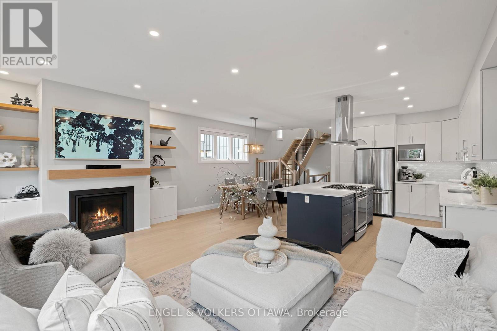 263 Dovercourt Avenue, Ottawa, Ontario  K1Z 7H4 - Photo 17 - X13000672