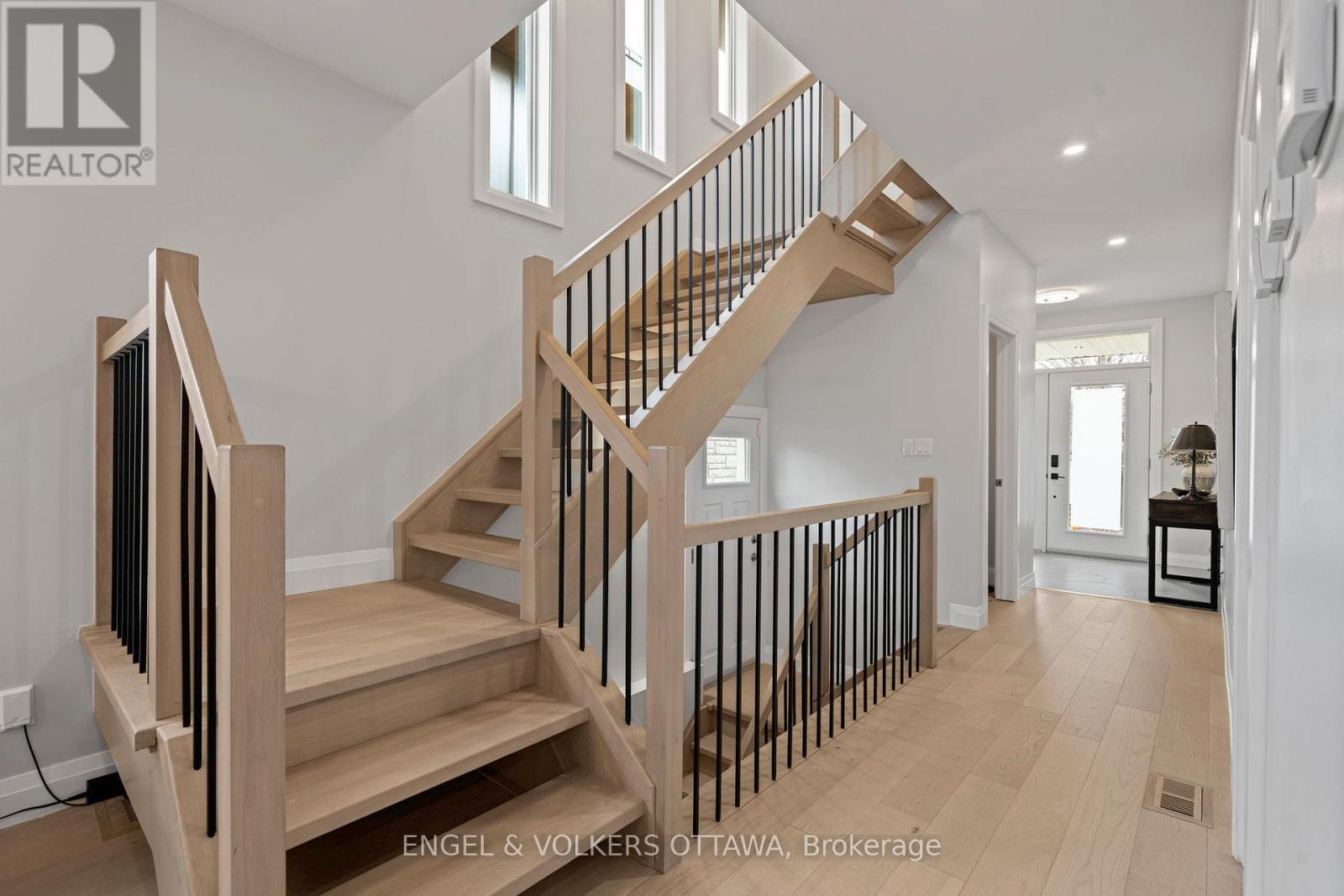 263 Dovercourt Avenue, Ottawa, Ontario  K1Z 7H4 - Photo 18 - X13000672