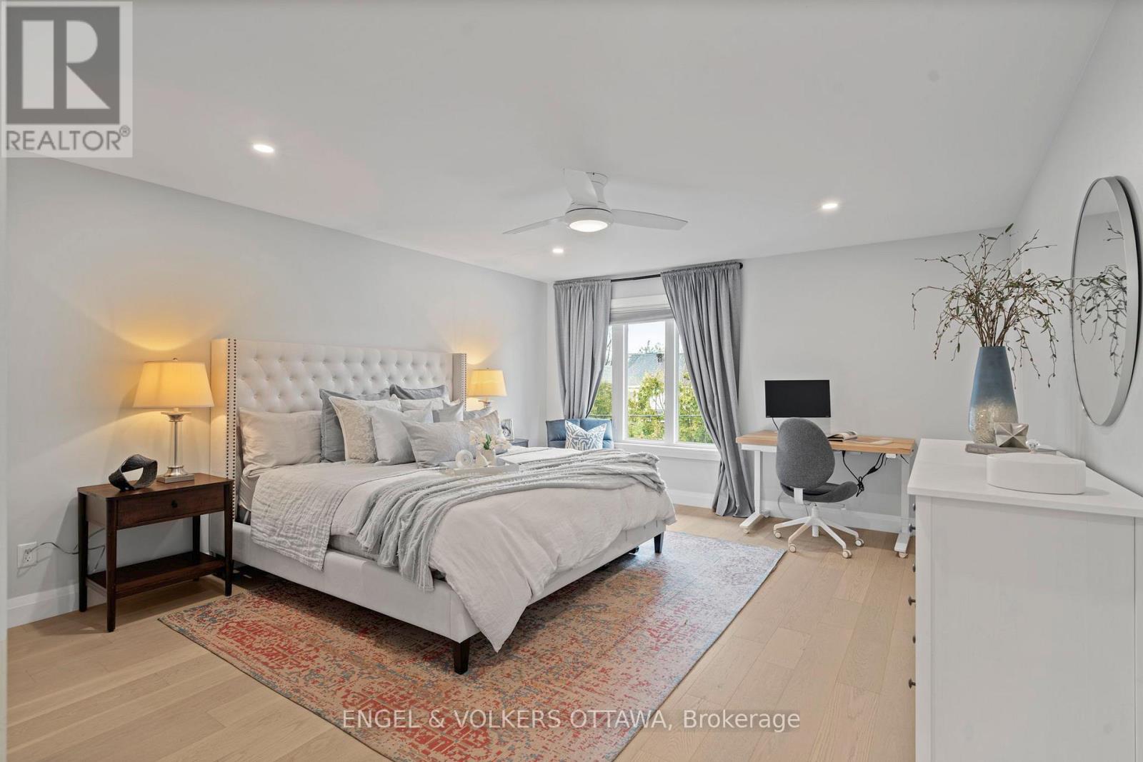 263 Dovercourt Avenue, Ottawa, Ontario  K1Z 7H4 - Photo 19 - X13000672