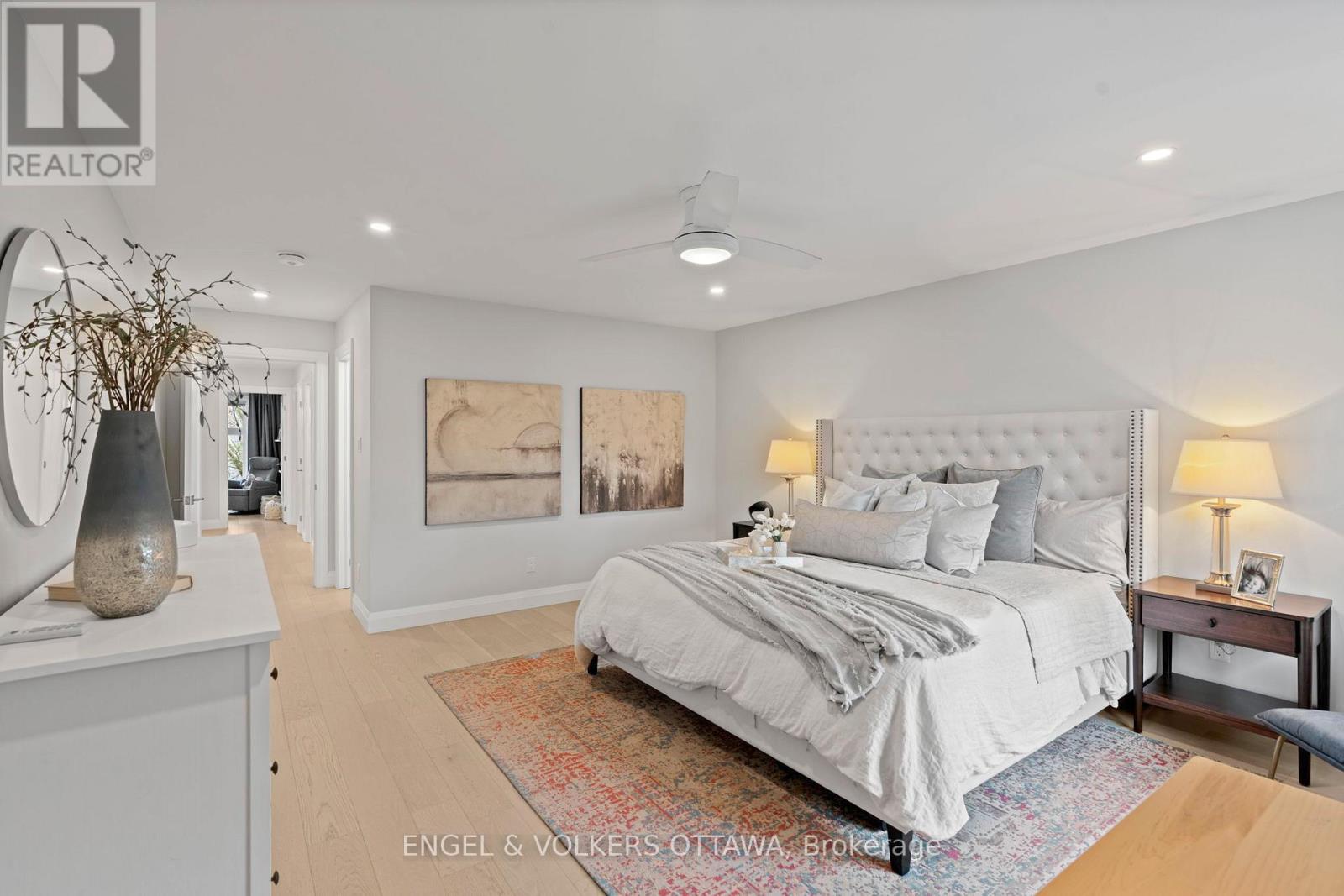 263 Dovercourt Avenue, Ottawa, Ontario  K1Z 7H4 - Photo 20 - X13000672