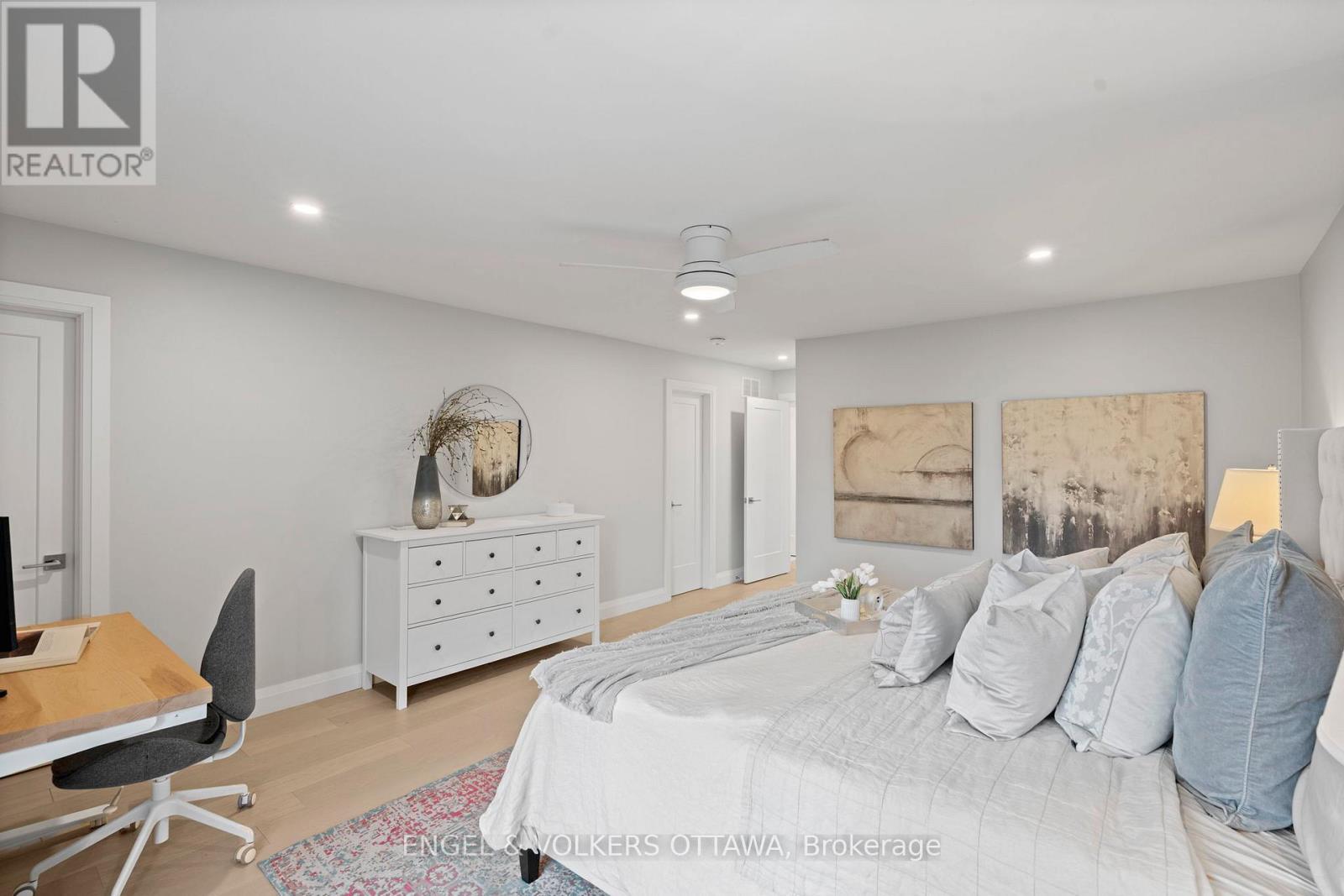 263 Dovercourt Avenue, Ottawa, Ontario  K1Z 7H4 - Photo 21 - X13000672