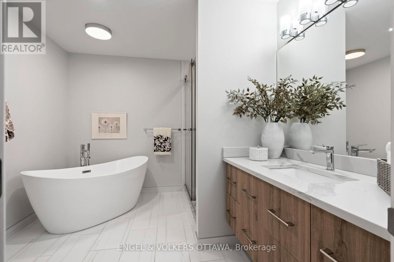 263 Dovercourt Avenue, Ottawa, Ontario  K1Z 7H4 - Photo 22 - X13000672