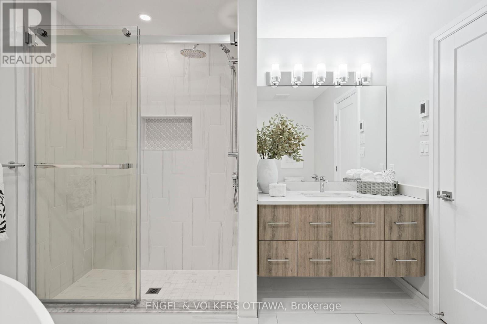 263 Dovercourt Avenue, Ottawa, Ontario  K1Z 7H4 - Photo 23 - X13000672