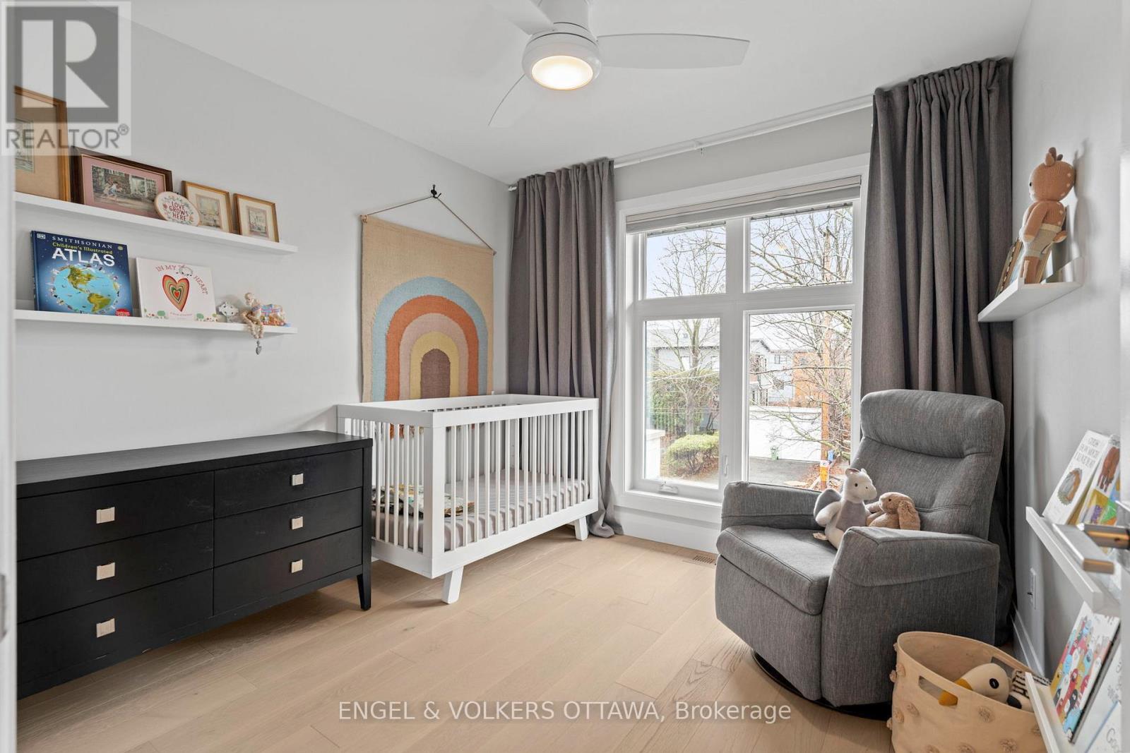 263 Dovercourt Avenue, Ottawa, Ontario  K1Z 7H4 - Photo 24 - X13000672