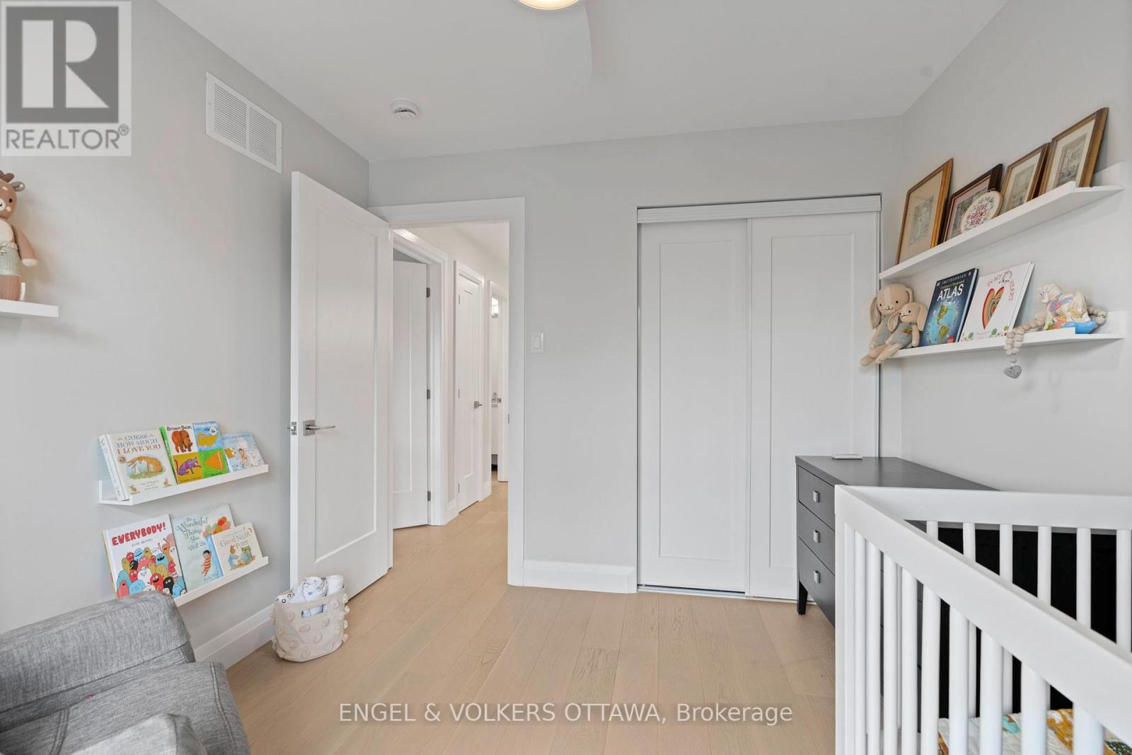 263 Dovercourt Avenue, Ottawa, Ontario  K1Z 7H4 - Photo 25 - X13000672