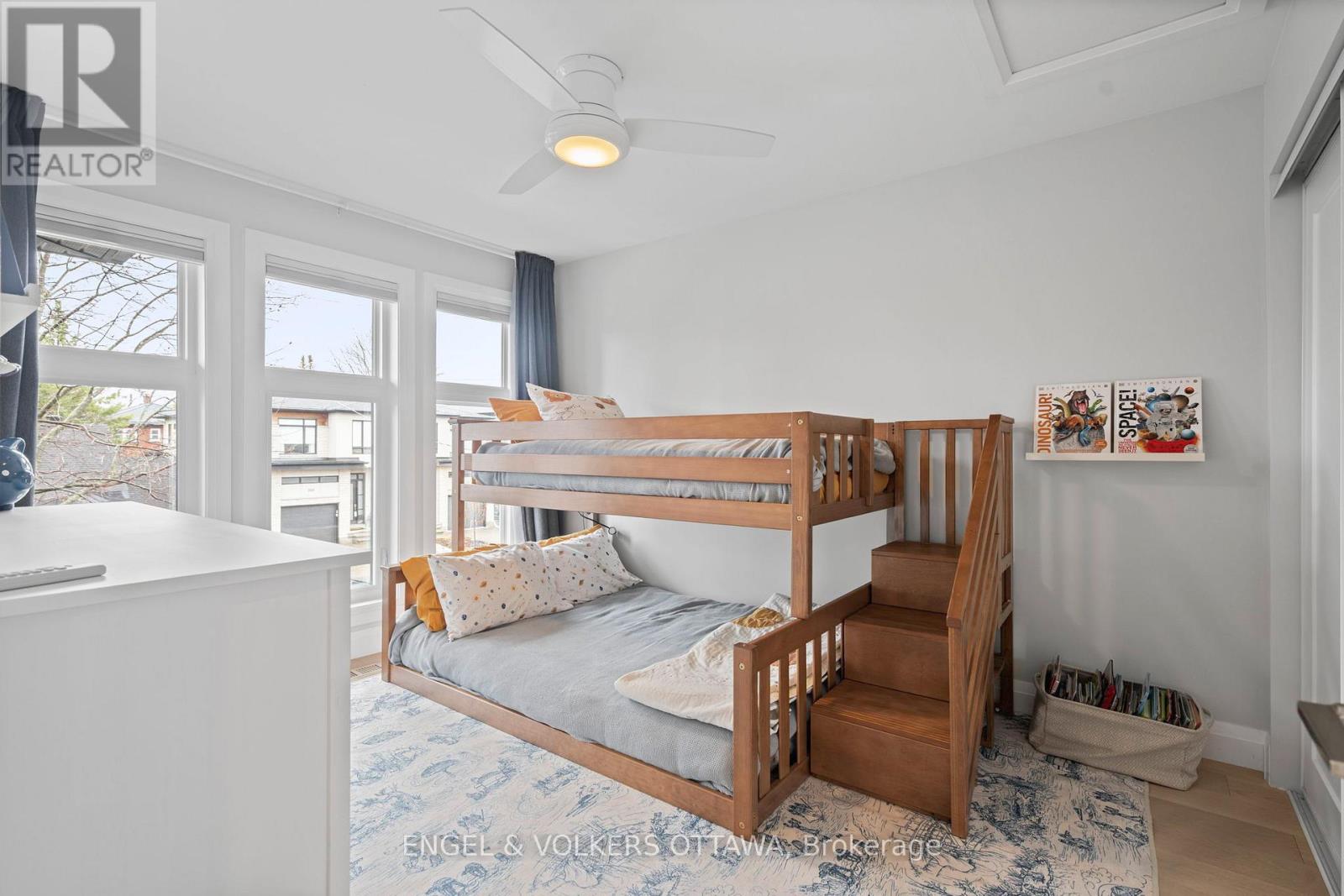 263 Dovercourt Avenue, Ottawa, Ontario  K1Z 7H4 - Photo 26 - X13000672