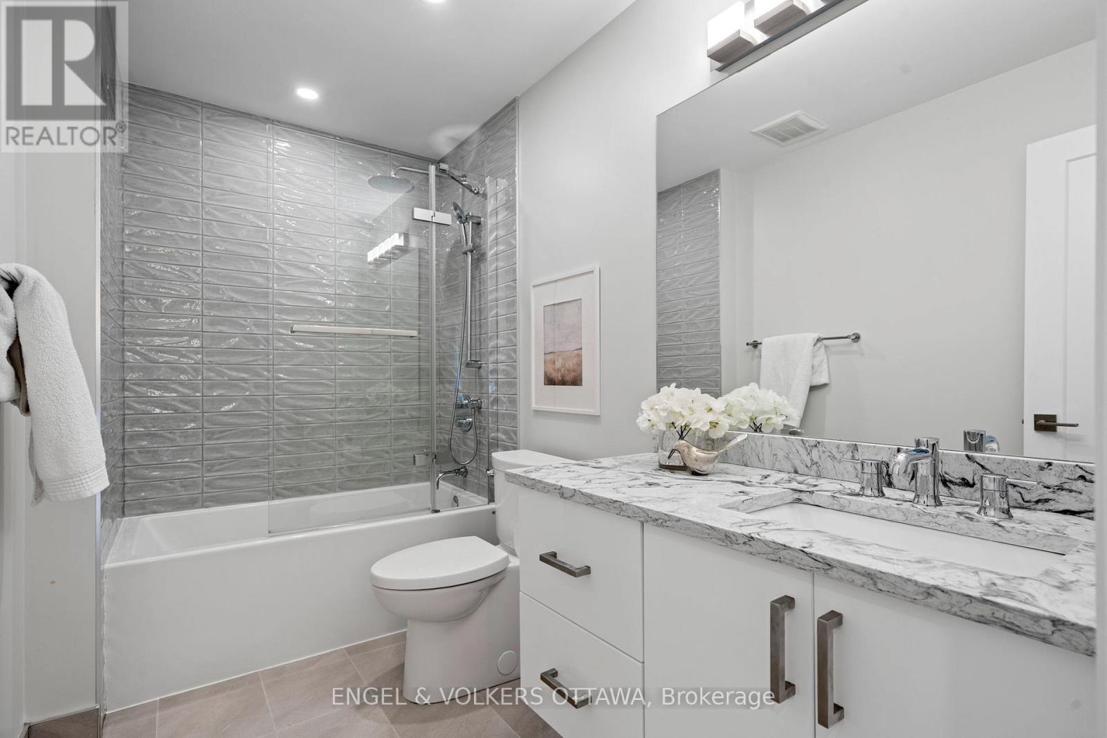 263 Dovercourt Avenue, Ottawa, Ontario  K1Z 7H4 - Photo 27 - X13000672