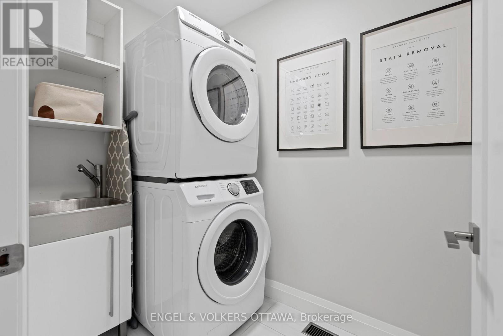 263 Dovercourt Avenue, Ottawa, Ontario  K1Z 7H4 - Photo 28 - X13000672