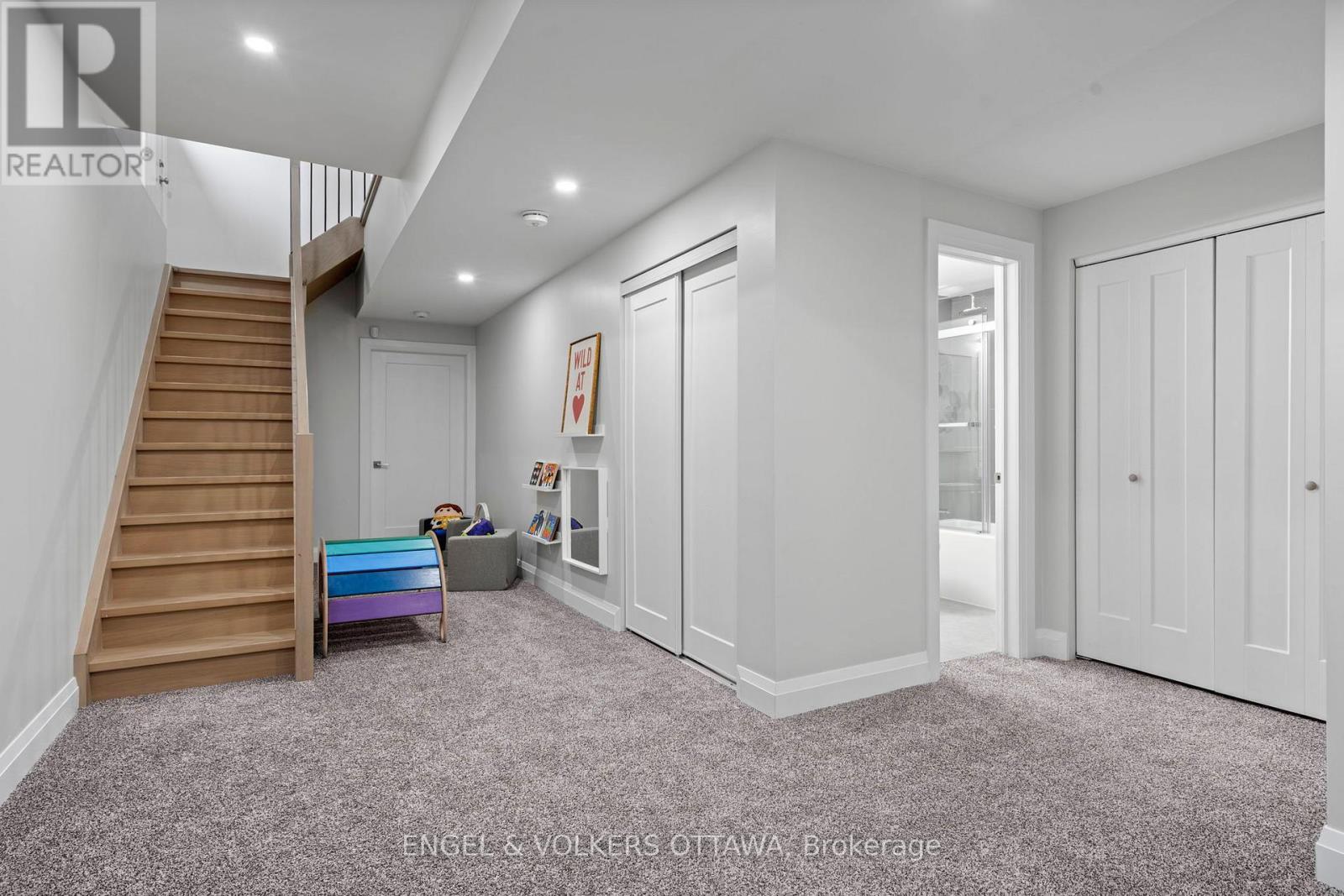 263 Dovercourt Avenue, Ottawa, Ontario  K1Z 7H4 - Photo 29 - X13000672