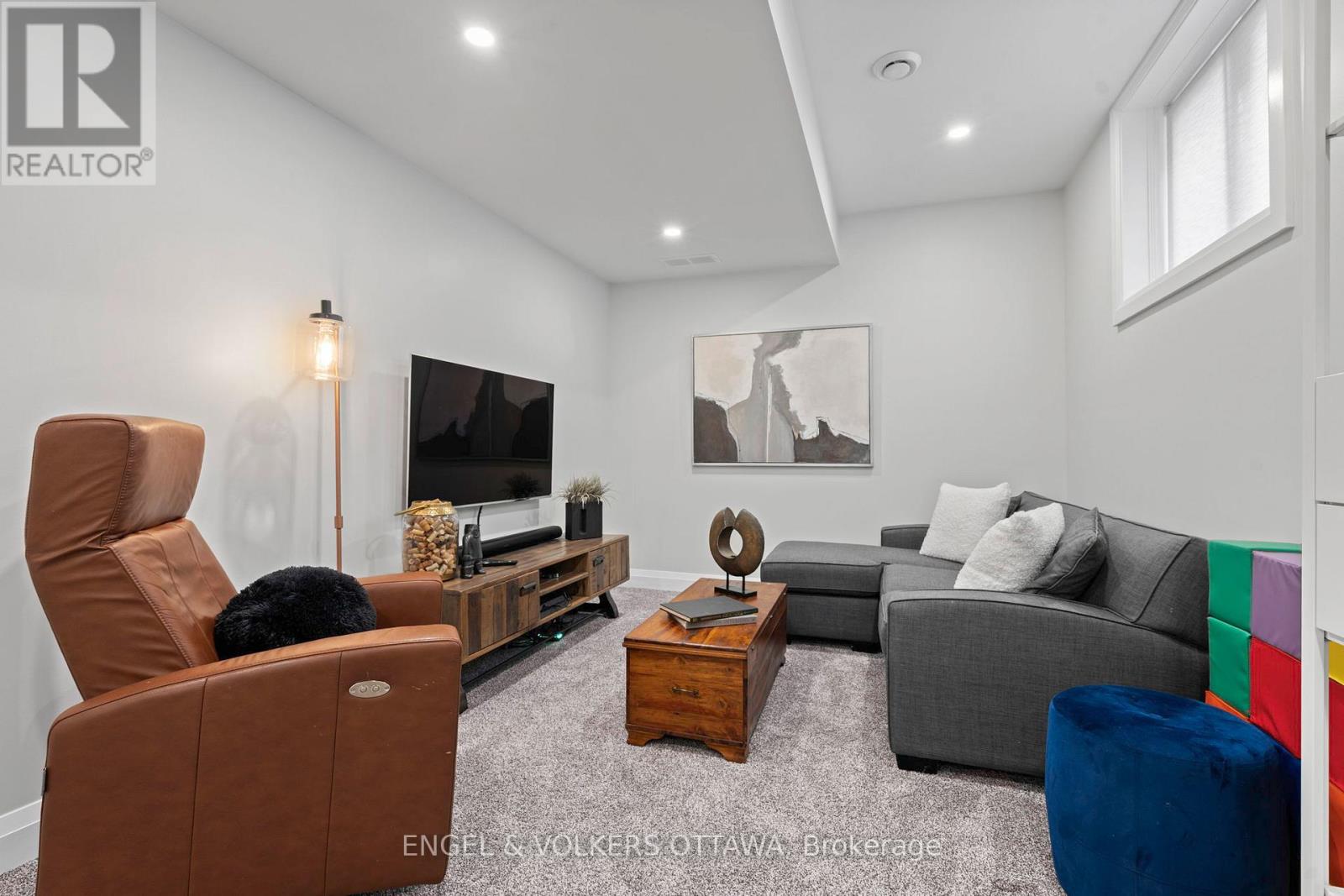 263 Dovercourt Avenue, Ottawa, Ontario  K1Z 7H4 - Photo 30 - X13000672