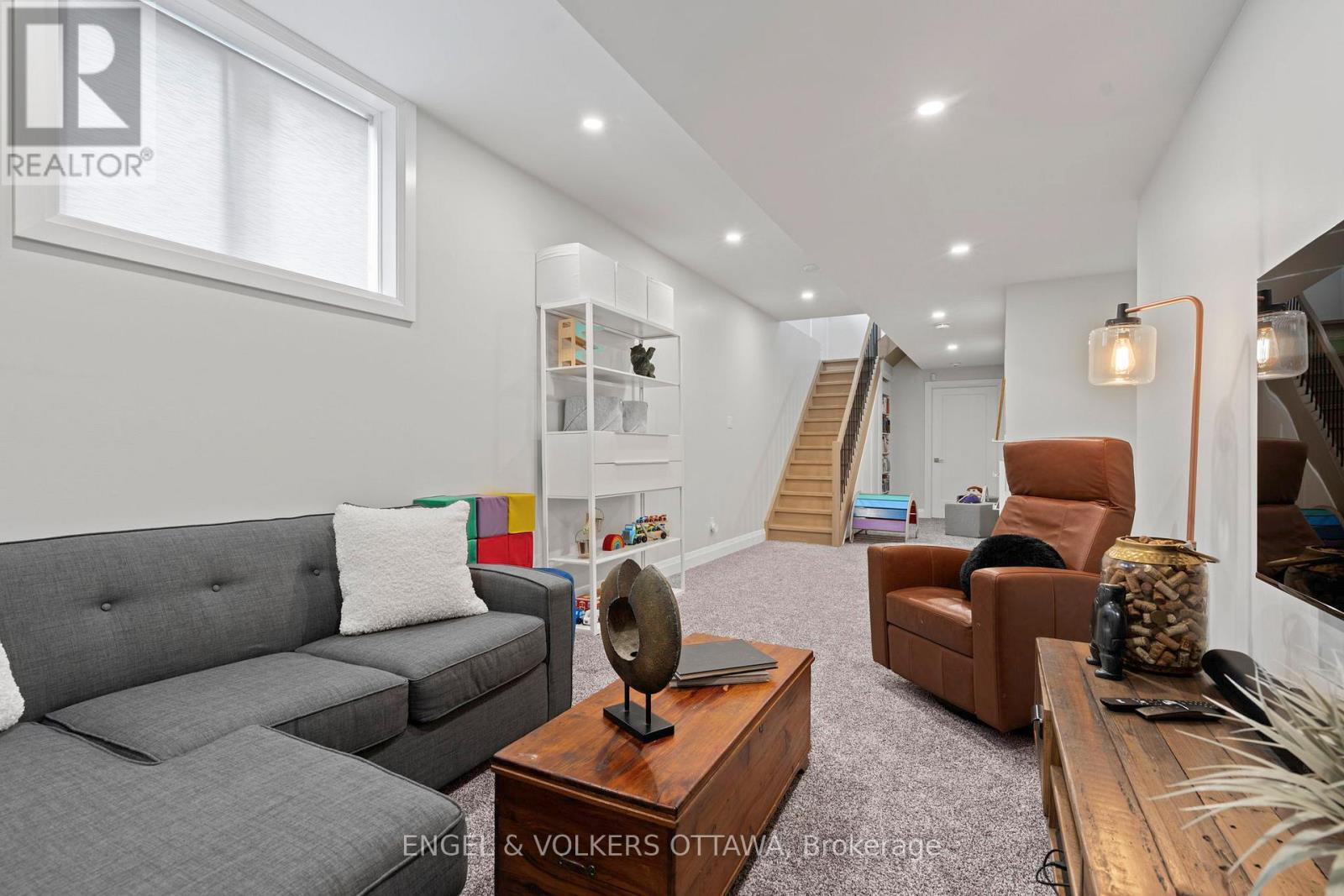 263 Dovercourt Avenue, Ottawa, Ontario  K1Z 7H4 - Photo 31 - X13000672