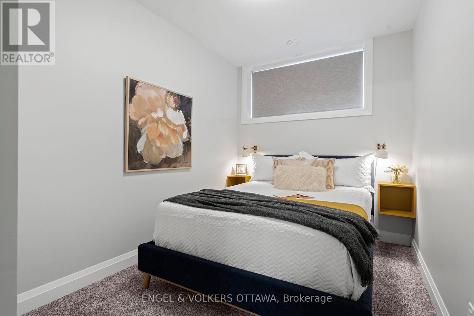 263 Dovercourt Avenue, Ottawa, Ontario  K1Z 7H4 - Photo 32 - X13000672