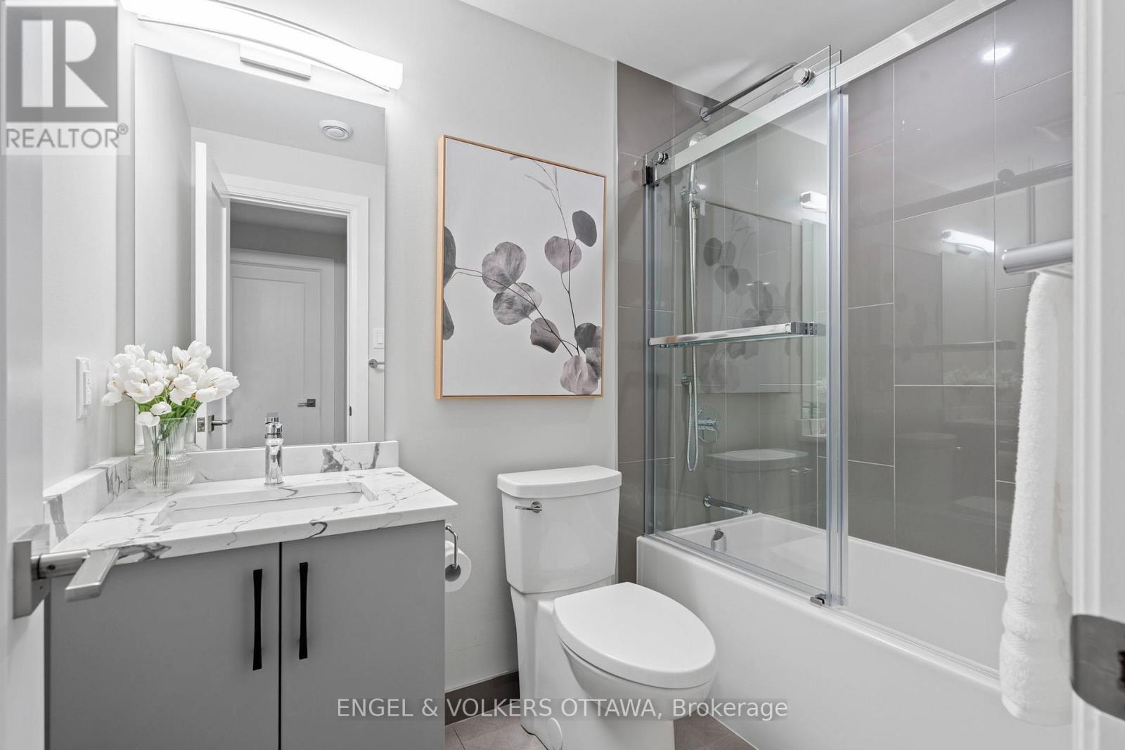 263 Dovercourt Avenue, Ottawa, Ontario  K1Z 7H4 - Photo 33 - X13000672