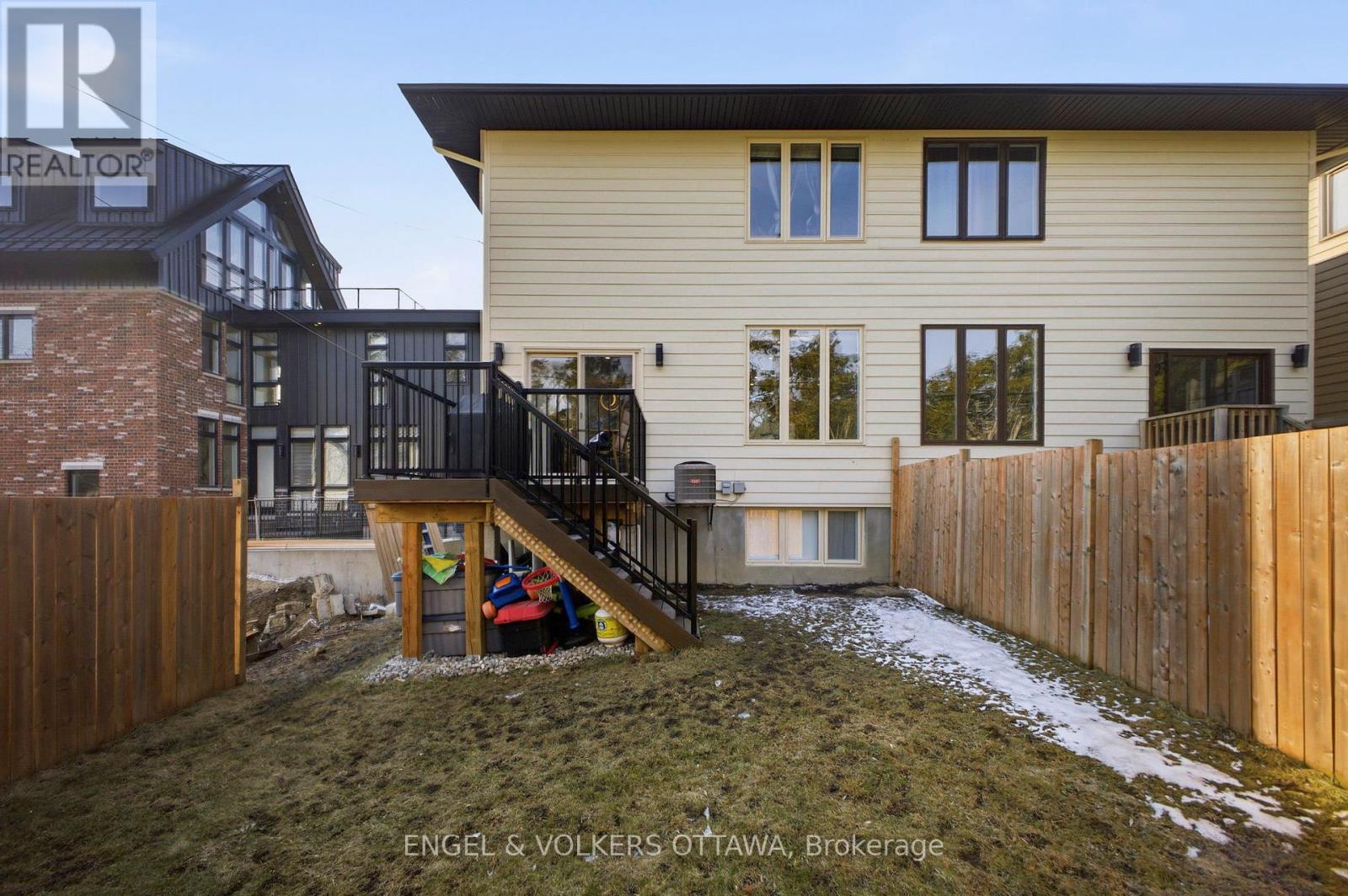 263 Dovercourt Avenue, Ottawa, Ontario  K1Z 7H4 - Photo 34 - X13000672