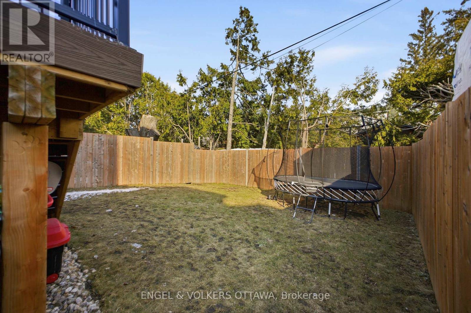 263 Dovercourt Avenue, Ottawa, Ontario  K1Z 7H4 - Photo 35 - X13000672