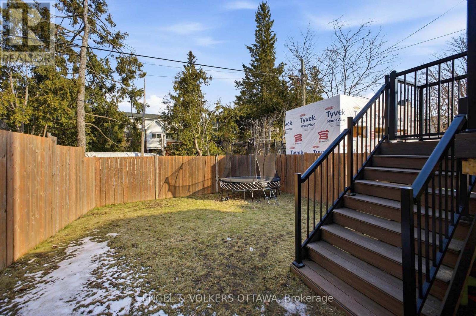 263 Dovercourt Avenue, Ottawa, Ontario  K1Z 7H4 - Photo 36 - X13000672