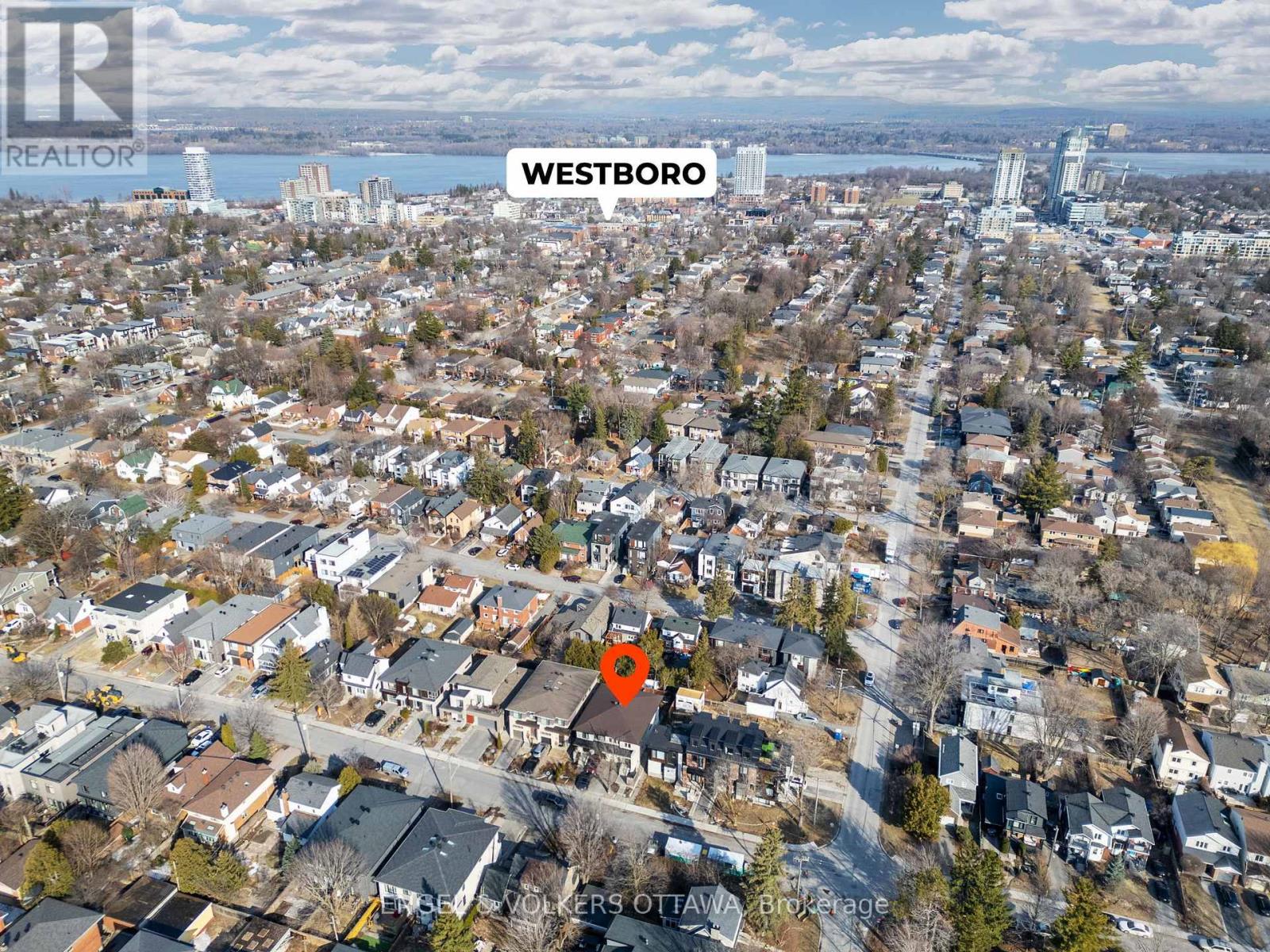 263 Dovercourt Avenue, Ottawa, Ontario  K1Z 7H4 - Photo 37 - X13000672