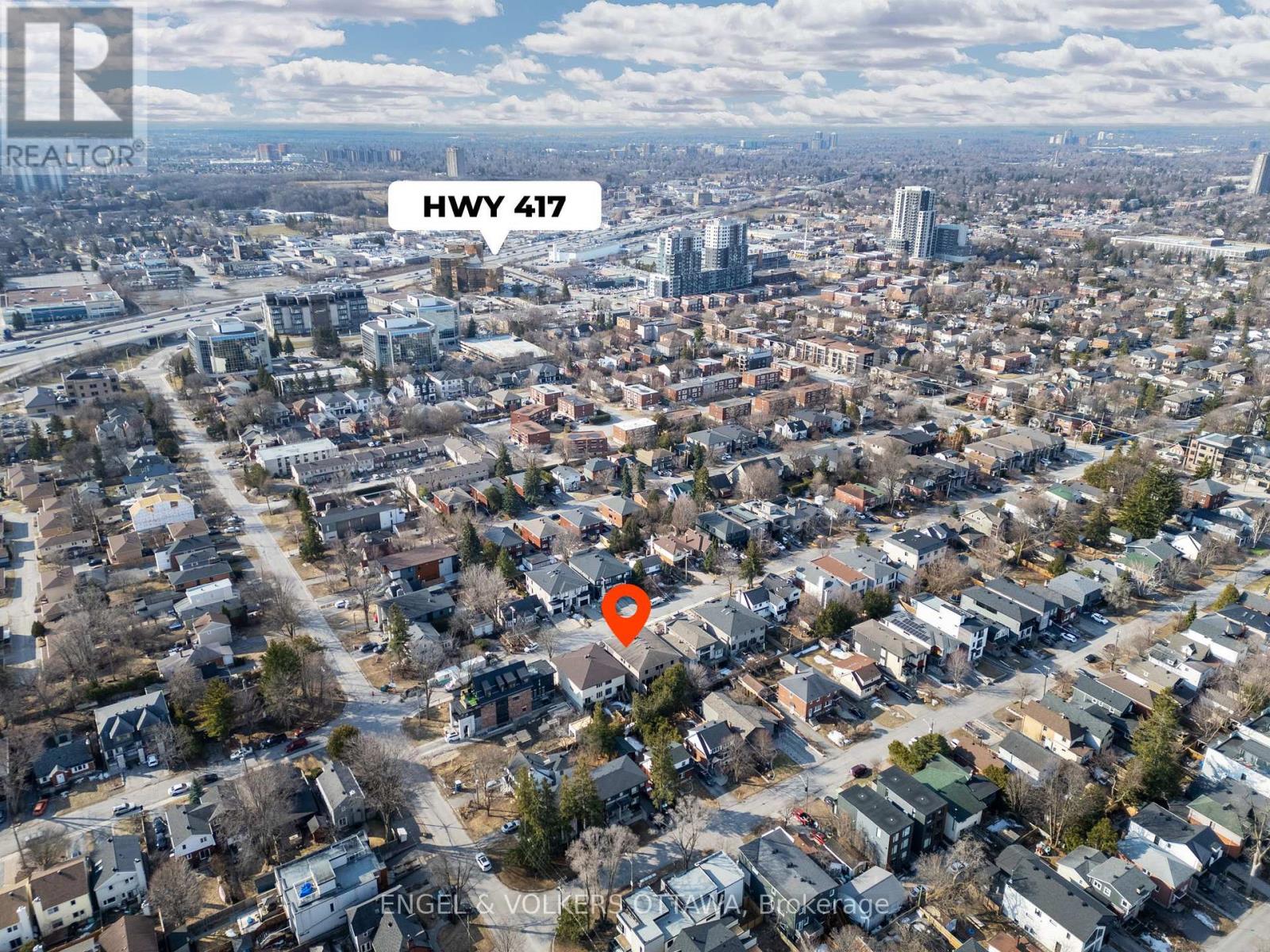 263 Dovercourt Avenue, Ottawa, Ontario  K1Z 7H4 - Photo 38 - X13000672