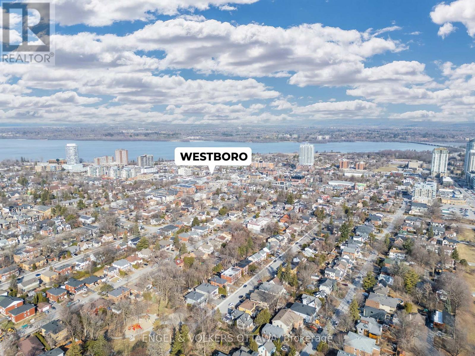 263 Dovercourt Avenue, Ottawa, Ontario  K1Z 7H4 - Photo 39 - X13000672