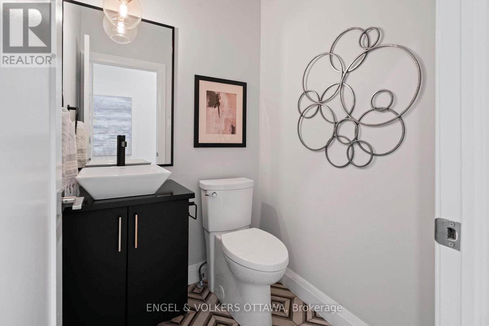 263 Dovercourt Avenue, Ottawa, Ontario  K1Z 7H4 - Photo 4 - X13000672