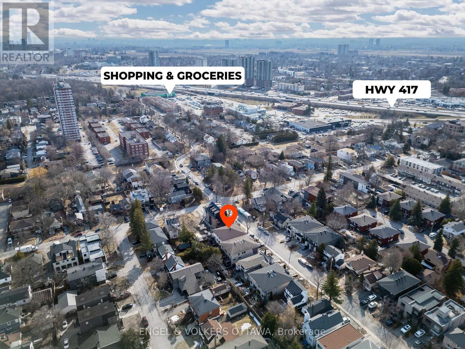 263 Dovercourt Avenue, Ottawa, Ontario  K1Z 7H4 - Photo 40 - X13000672