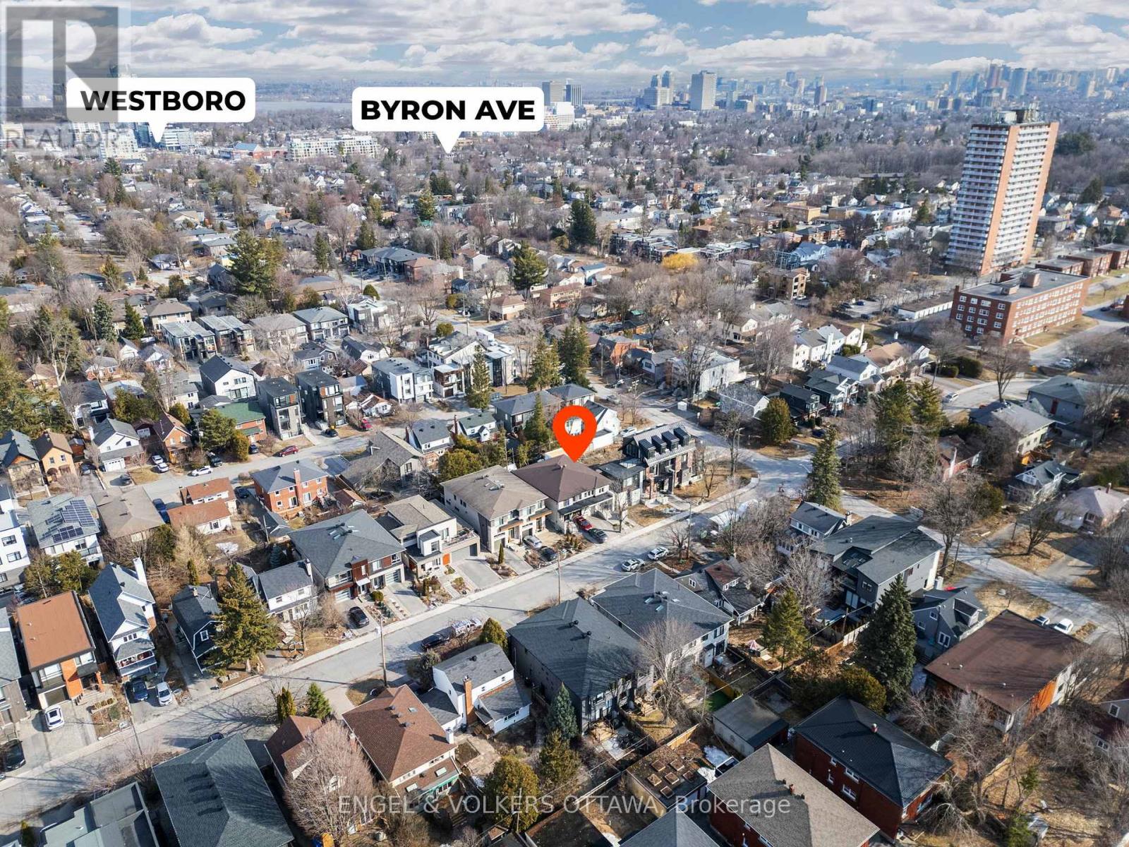 263 Dovercourt Avenue, Ottawa, Ontario  K1Z 7H4 - Photo 41 - X13000672