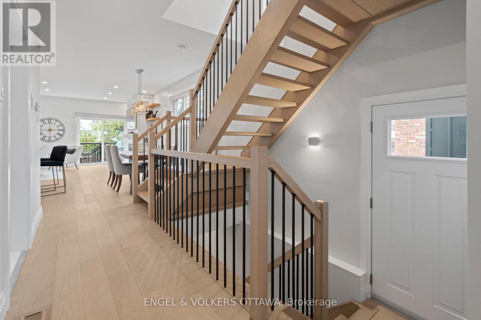 263 Dovercourt Avenue, Ottawa, Ontario  K1Z 7H4 - Photo 5 - X13000672