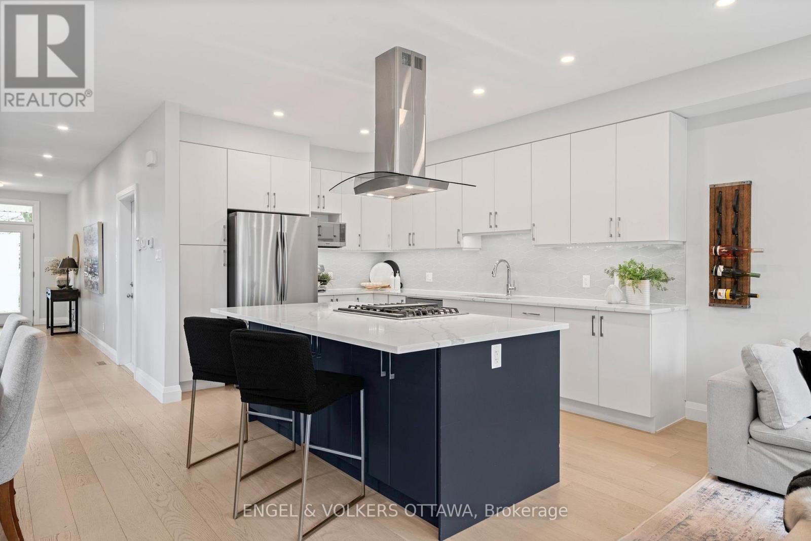 263 Dovercourt Avenue, Ottawa, Ontario  K1Z 7H4 - Photo 6 - X13000672