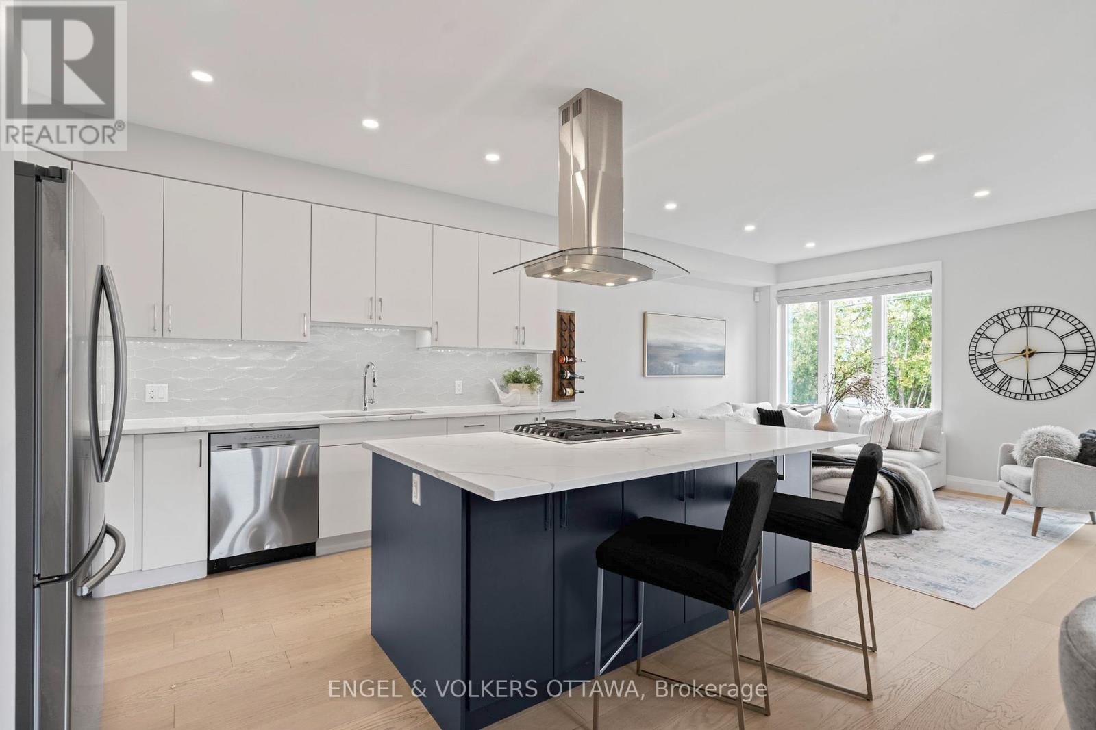 263 Dovercourt Avenue, Ottawa, Ontario  K1Z 7H4 - Photo 7 - X13000672