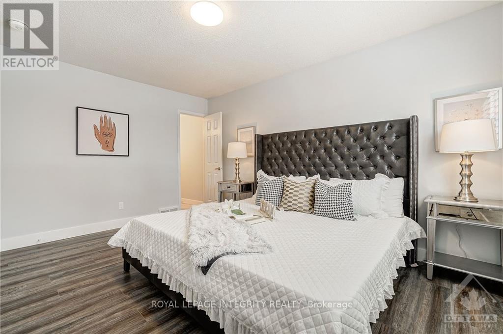 A - 2636 Hickson Crescent, Ottawa, Ontario  K2H 6Y6 - Photo 10 - X13000692