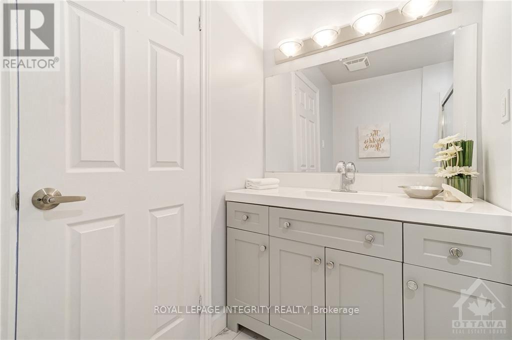 A - 2636 Hickson Crescent, Ottawa, Ontario  K2H 6Y6 - Photo 16 - X13000692