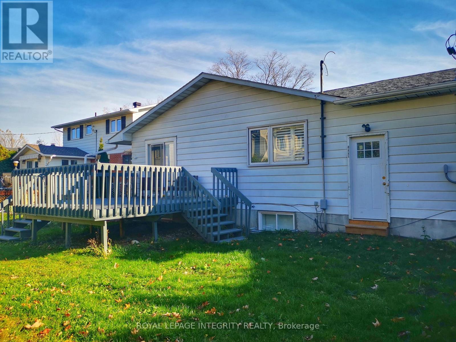 A - 2636 Hickson Crescent, Ottawa, Ontario  K2H 6Y6 - Photo 18 - X13000692